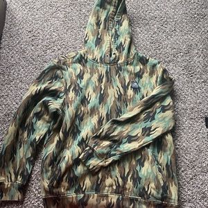 Lurking Class Hoodie